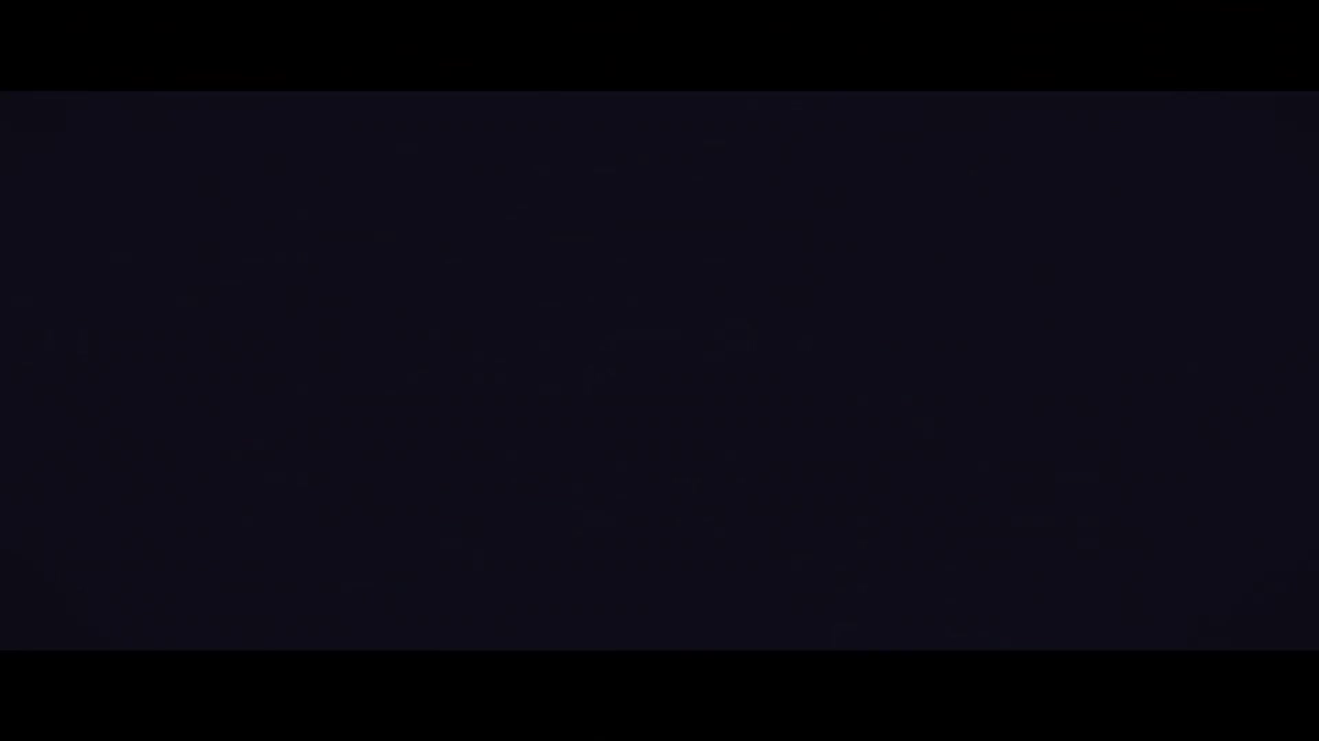 [Tsukyio Editing Resources] Zom 100 Episode 1 - 056.mp4